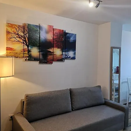 Appartement Alc - Preciosos En El Centro De Alicante