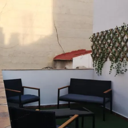 Alc - Preciosos En El Centro De
