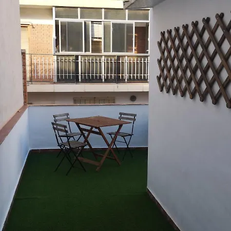 Alc - Preciosos En El Centro De Alicante