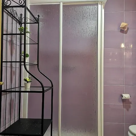 Alc - Preciosos En El Centro De Appartement Alicante
